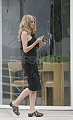 70501f1_klum_h_b_gr_29.preview_0 copy